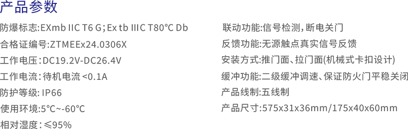 未標(biāo)題-4.jpg