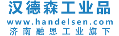 上海申哲信息系統(tǒng)有限公司