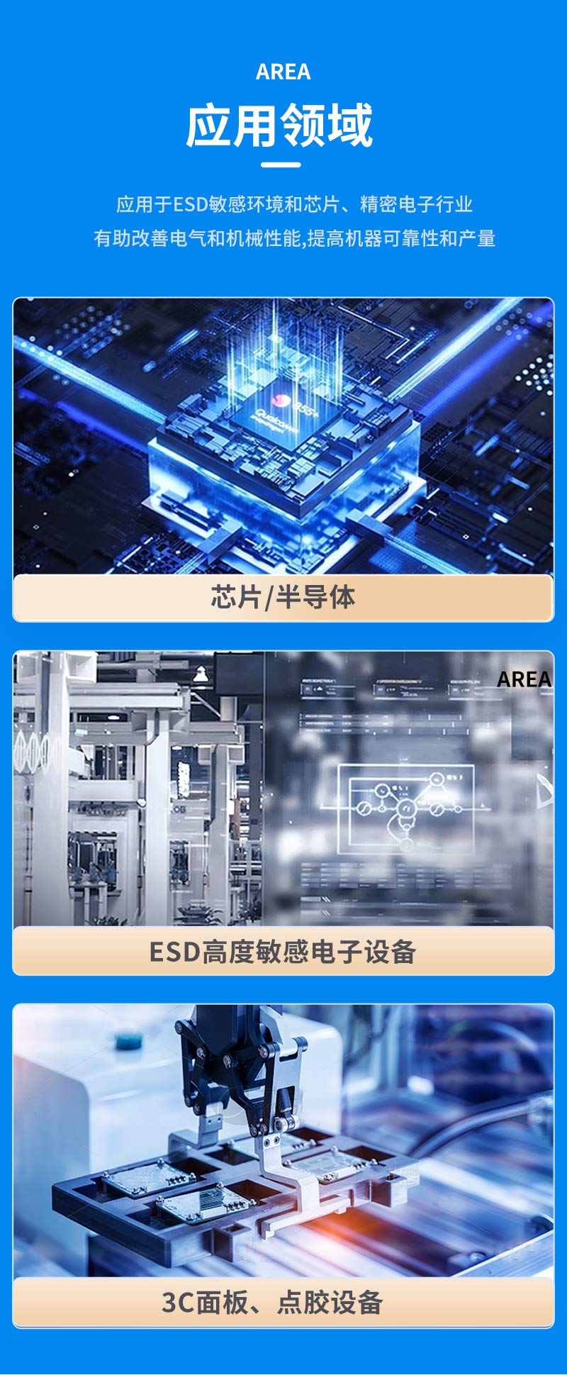 廣柔波紋管拖鏈高柔無塵拖鏈管線包的應用領域有哪些? 廣柔波紋管拖鏈高柔無塵拖鏈管線包的應用領域有哪些?