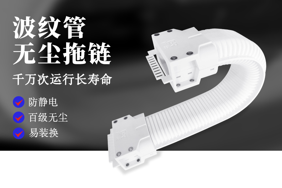 1734490338534125.jpg 900x600 3