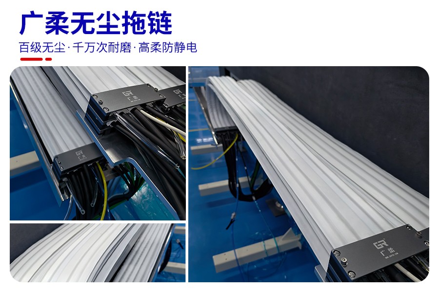 1740451969971633.jpg 1740451969971633