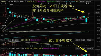 中信重工與掌趣科技逆市上漲，今日重點(diǎn)關(guān)注這三只互聯(lián)網(wǎng)概念股